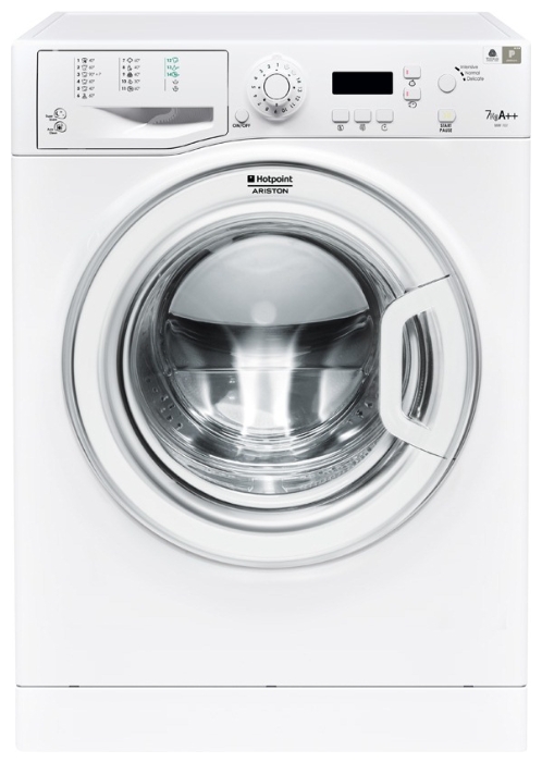   Hotpoint-Ariston WMF 702